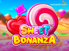 Kimya sıralama 2023. Sweet bonanza casino.64